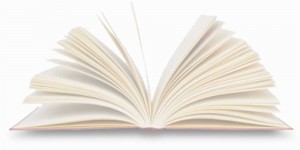 openBook